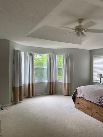 9019 Alexandra Circle, Wellington, FL 33414