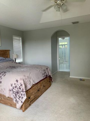9019 Alexandra Circle, Wellington, FL 33414
