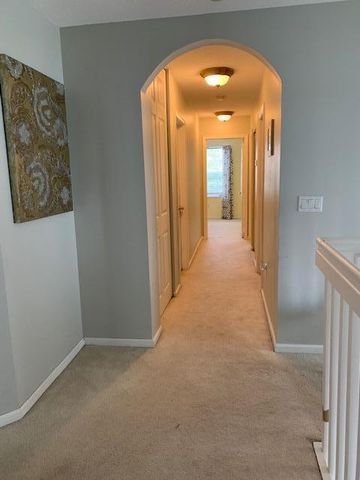 9019 Alexandra Circle, Wellington, FL 33414