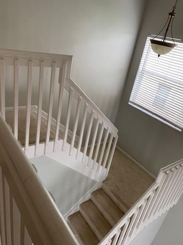 9019 Alexandra Circle, Wellington, FL 33414