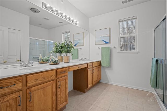 13962 Redmond Drive, Huntley, IL 60142