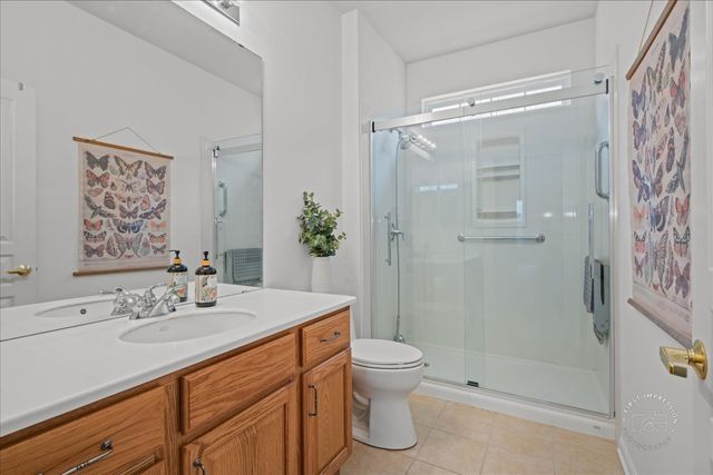 13962 Redmond Drive, Huntley, IL 60142