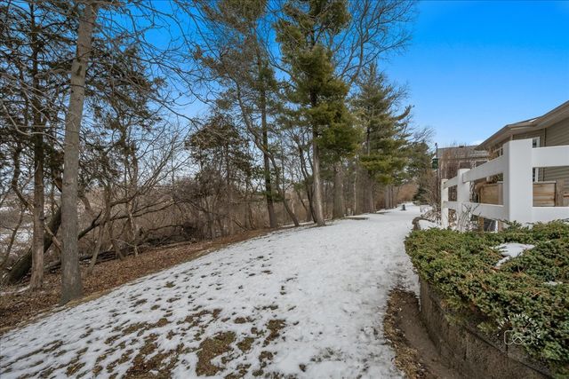 13962 Redmond Drive, Huntley, IL 60142