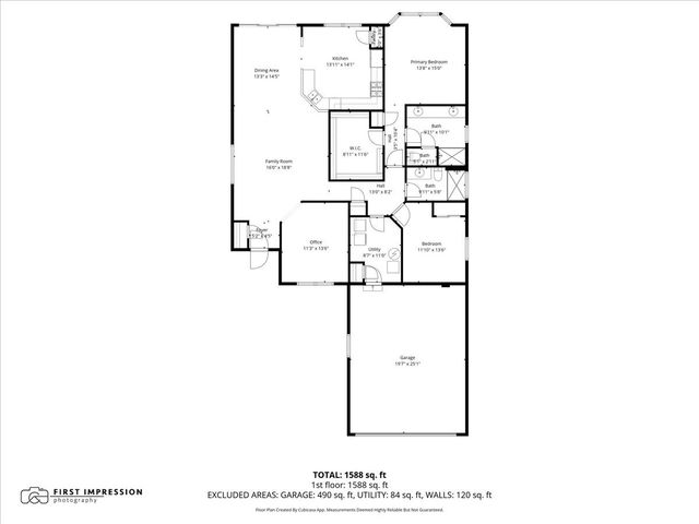 13962 Redmond Drive, Huntley, IL 60142