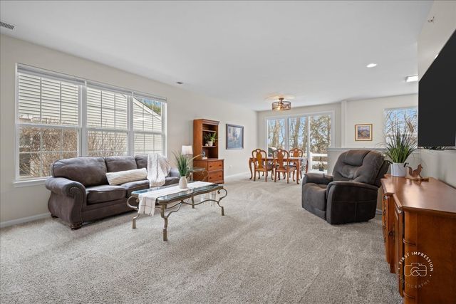 13962 Redmond Drive, Huntley, IL 60142