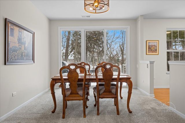 13962 Redmond Drive, Huntley, IL 60142