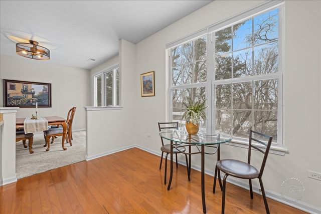 13962 Redmond Drive, Huntley, IL 60142