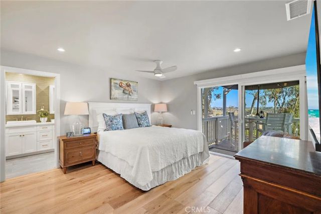 8239 Sugarman Drive, La Jolla, CA 92037