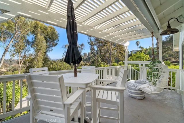 8239 Sugarman Drive, La Jolla, CA 92037
