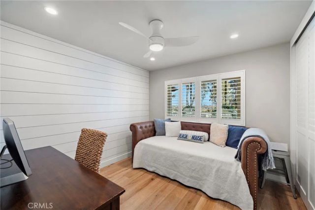 8239 Sugarman Drive, La Jolla, CA 92037