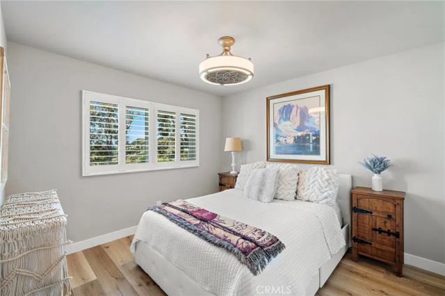 8239 Sugarman Drive, La Jolla, CA 92037