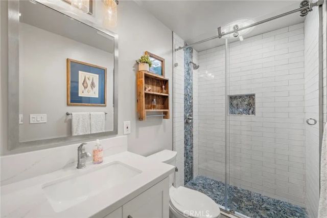 8239 Sugarman Drive, La Jolla, CA 92037