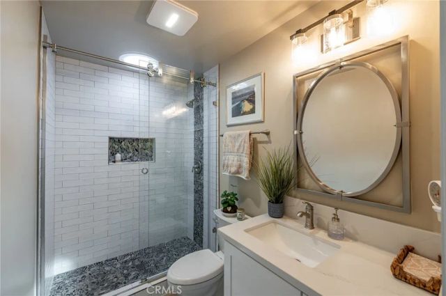 8239 Sugarman Drive, La Jolla, CA 92037