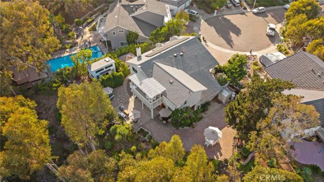 8239 Sugarman Drive, La Jolla, CA 92037