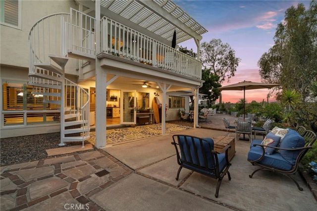 8239 Sugarman Drive, La Jolla, CA 92037