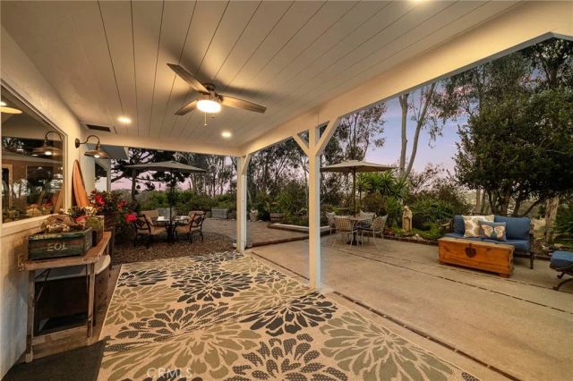 8239 Sugarman Drive, La Jolla, CA 92037