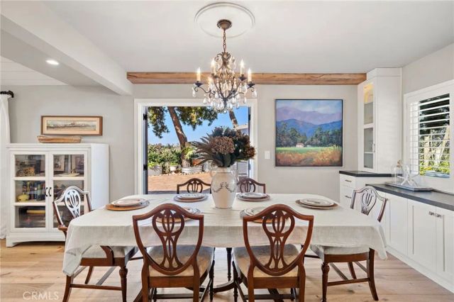 8239 Sugarman Drive, La Jolla, CA 92037