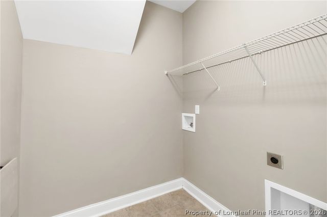 127 Ganton Drive, Raeford, NC 28376