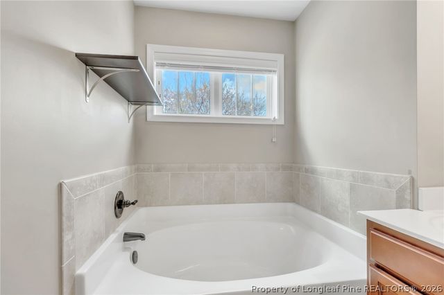 127 Ganton Drive, Raeford, NC 28376