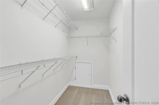 127 Ganton Drive, Raeford, NC 28376