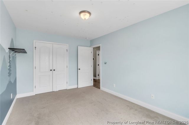 127 Ganton Drive, Raeford, NC 28376