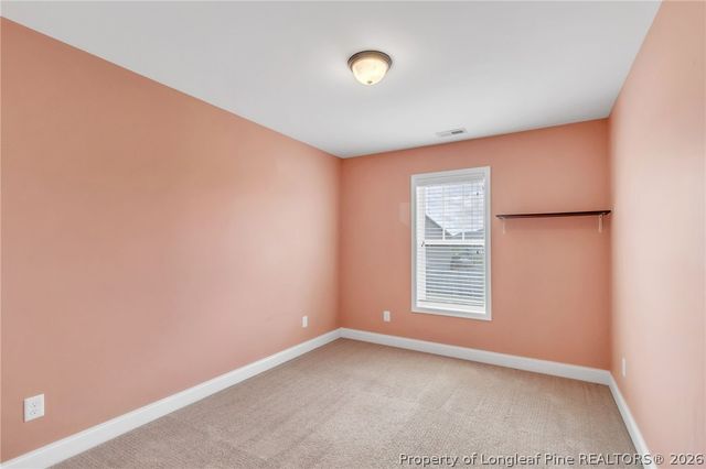 127 Ganton Drive, Raeford, NC 28376