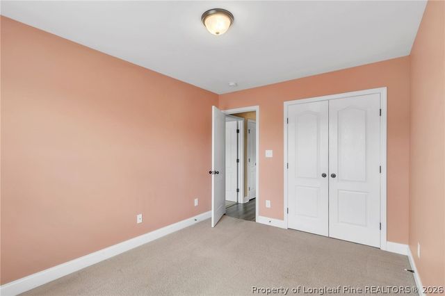 127 Ganton Drive, Raeford, NC 28376