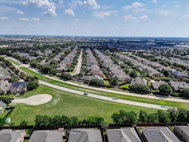 00 Natchez Trace, Allen, TX 75013