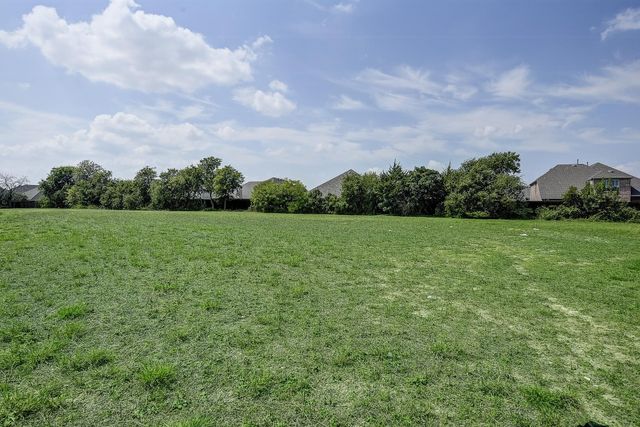 00 Natchez Trace, Allen, TX 75013