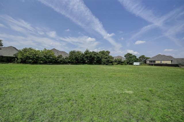 00 Natchez Trace, Allen, TX 75013