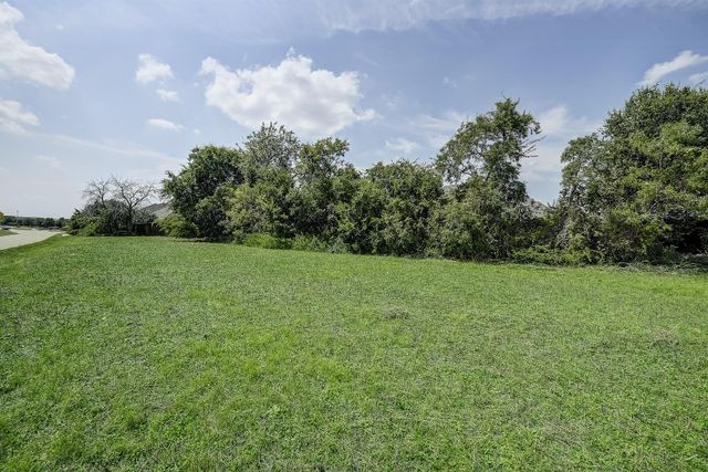 00 Natchez Trace, Allen, TX 75013