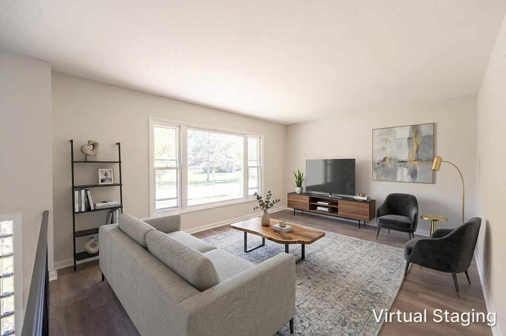 731 Claremont Drive, Downers Grove, IL 60516 — photo 2