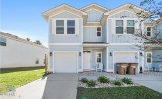 7662 Shadow Lake Drive, Panama City Beach, FL 32407