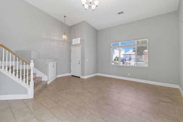 5925 Livorno Way, Elk Grove, CA 95757