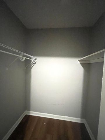 1775 Harrodsburg Road ground floor unit-A, Lexington, KY 40504