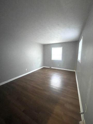 1775 Harrodsburg Road ground floor unit-A, Lexington, KY 40504