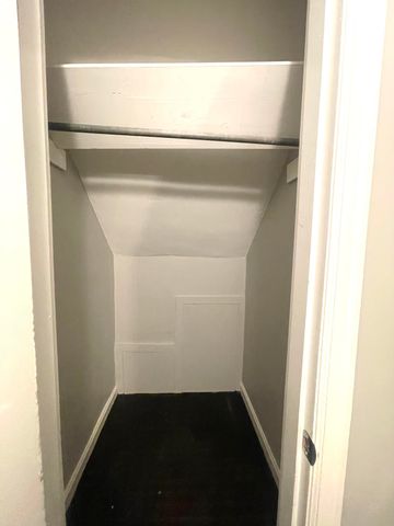 1775 Harrodsburg Road ground floor unit-A, Lexington, KY 40504