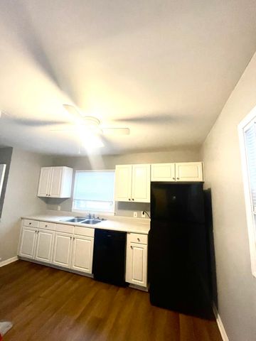 1775 Harrodsburg Road ground floor unit-A, Lexington, KY 40504