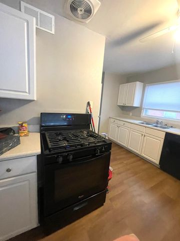 1775 Harrodsburg Road ground floor unit-A, Lexington, KY 40504