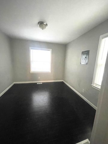 1775 Harrodsburg Road ground floor unit-A, Lexington, KY 40504