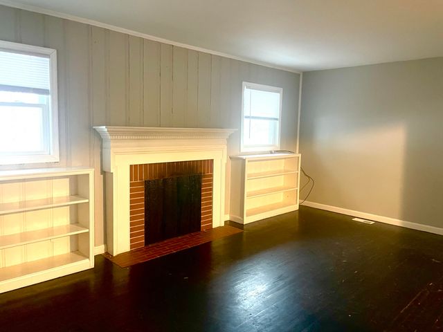 1775 Harrodsburg Road ground floor unit-A, Lexington, KY 40504