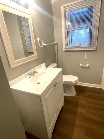 1775 Harrodsburg Road ground floor unit-A, Lexington, KY 40504