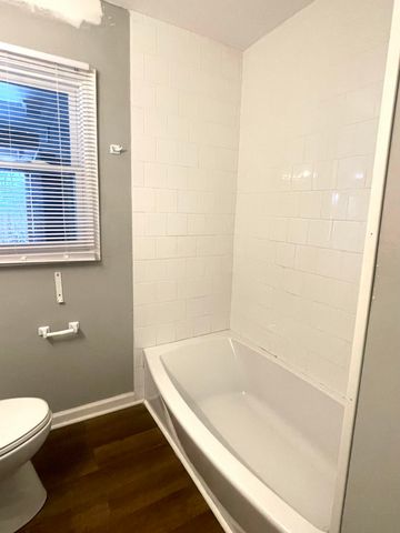 1775 Harrodsburg Road ground floor unit-A, Lexington, KY 40504