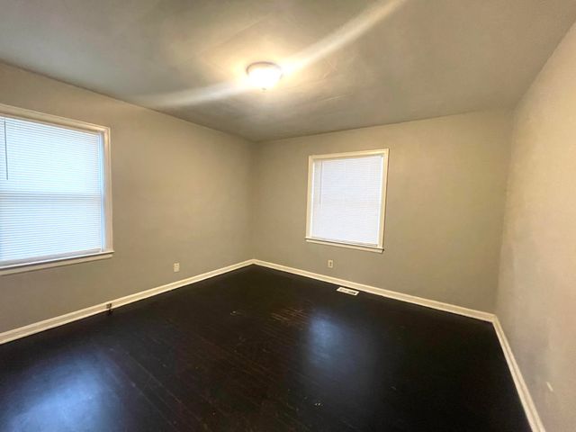 1775 Harrodsburg Road ground floor unit-A, Lexington, KY 40504