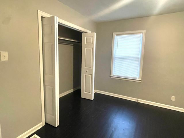 1775 Harrodsburg Road ground floor unit-A, Lexington, KY 40504