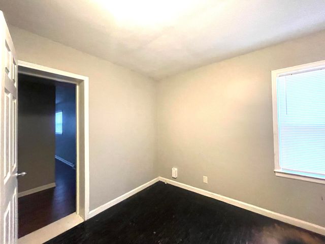 1775 Harrodsburg Road ground floor unit-A, Lexington, KY 40504