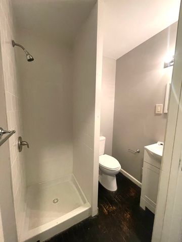 1775 Harrodsburg Road ground floor unit-A, Lexington, KY 40504