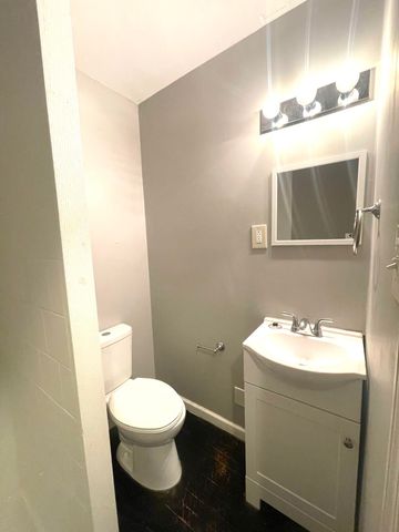 1775 Harrodsburg Road ground floor unit-A, Lexington, KY 40504