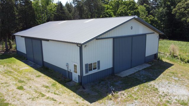 136 Arabian Drive, Mooresville, NC 28115