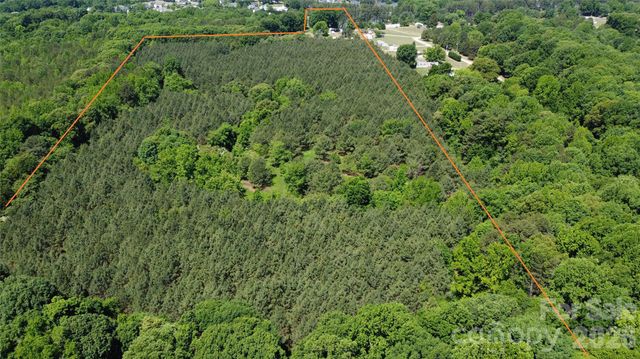 136 Arabian Drive, Mooresville, NC 28115